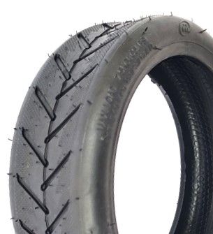 50/75-6.1 TT P1481 E-Scooter Tyre - 155mm rim diameter (8-1/2 x2, 8.5-2 x2 230x5