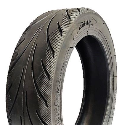 60/70-6.5 4PR TL Innova IA2146 E-Scooter Tyre - suits 9bot Max G30 (10/2.50-6.5)