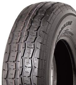 ST235/80R16 10PR 124/120L Westlake Trailer Tyre