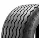 400/60-15.5 14PR TL Wanda WI301 AW Implement Tyre