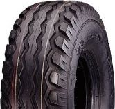 700-12 6PR TL Wanda (Journey) H8020 Implement AW Tyre (200/95-12)