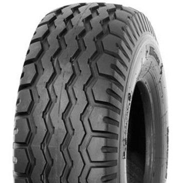 15.0/55-17 12PR/138A8 TL Deli SG316 Implement AW Tyre (15/55-17,380/55-17)