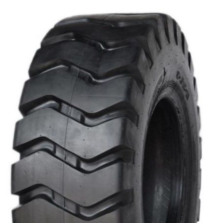 20.5/70-16 14PR TL Forerunner QH811 E3/L3 Industrial Lug Tyre