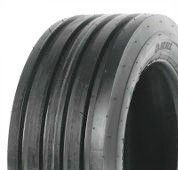 900-16 12PR TL Yokoma I-1 5-Rib Multi-Rib Implement Tyre