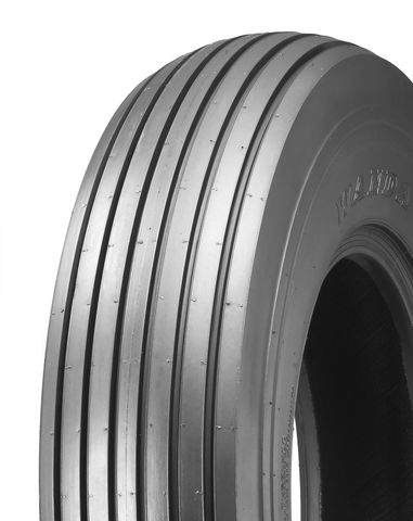 760-15 8PR TL Journey H8032A I-1 Multi-Rib Implement Tyre