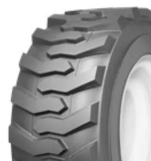 10-16.5 10PR TL Journey H8502 Skid Steer Industrial Lug Tyre