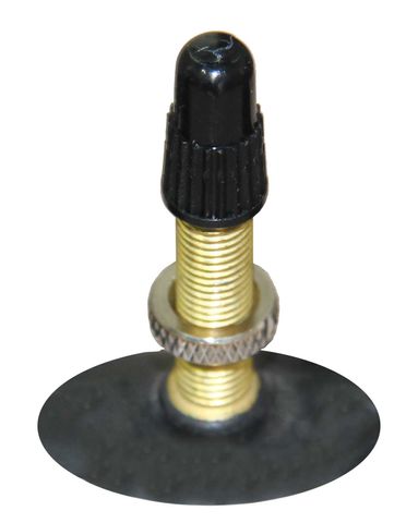 26x1.75/2.125 FV Bicycle Tube