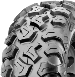 30/10R15 8PR/63M TL CST CU08 Behemoth Radial ATV Tyre (30/10-15)