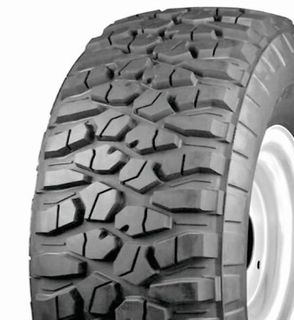 30/10R15 8PR TL Duro DI2042 Radial UTV/ATV Tyre (30/10-15)