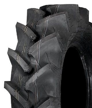 825-16 6PR TT Duro DI1004 R-1 Tractor Lug Tyre