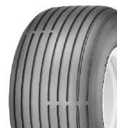 225/55-8 4PR TL Journey P862 Multi-Ribbed Mini Chopper Tyre (18/950-8)