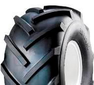 13/500-6 (130/70-6) 2PR/38A4 TL Carlisle 'Super Lug' Tractor Lug Turf Tyre