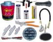 Tyre Servicing & Accessories