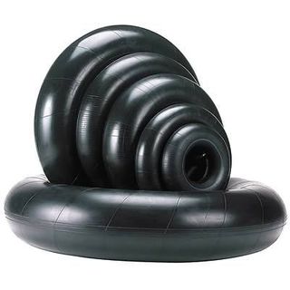 Tubes, Flaps, Rustbands & Rim Locks