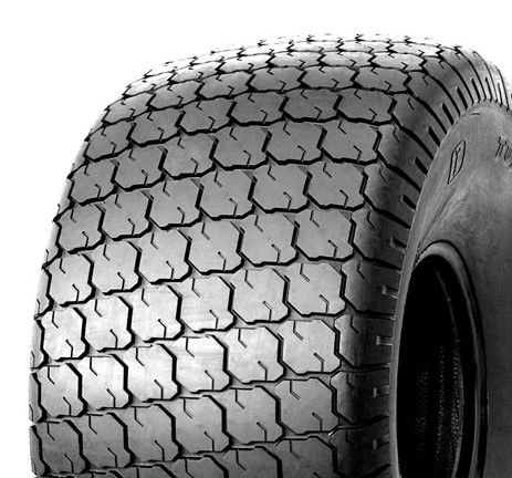 41/1400-20 4PR TL Carlisle Multi-Trac C/S R-3 Turf Tyre (replaces 355/80D20)