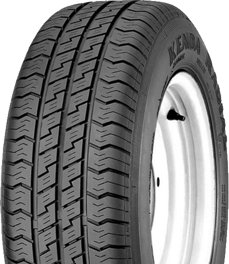 185/65R14 93N TL Kenda KR209 KargoTrail 3G Trailer Tyre (185/65-14)