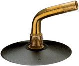 18/7-8 JS2 Forklift Tube (18/850-8)