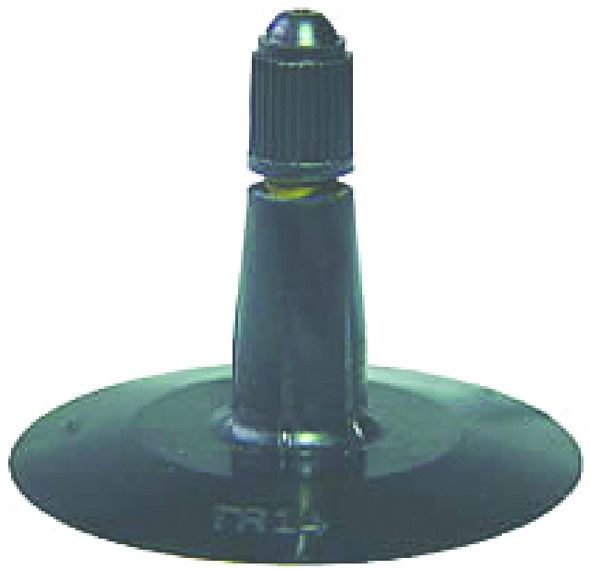 8-18 TR15 Agricultural Tube (8.3-18, 9.5-18, 280/70R18)