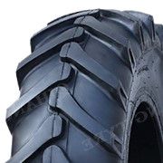 8.3-24 8PR/105A8 TT Galaxy EarthPro 45 R-1 Tractor Lug Tyre