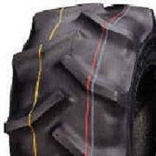 17/800-8 4PR TL Duro DI1001 R-1 Tractor Lug Tyre