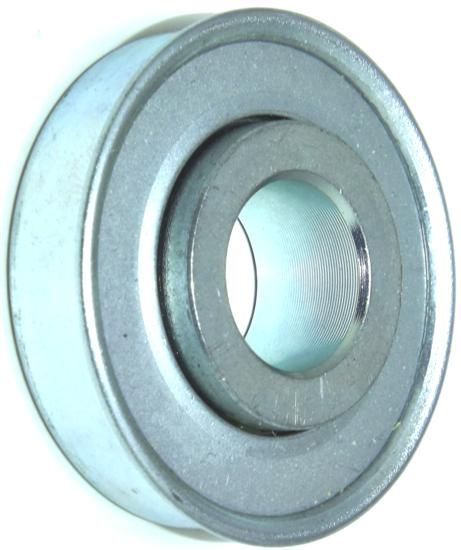 2" x 20mm (50.8 x 20mm) Flange Bearing