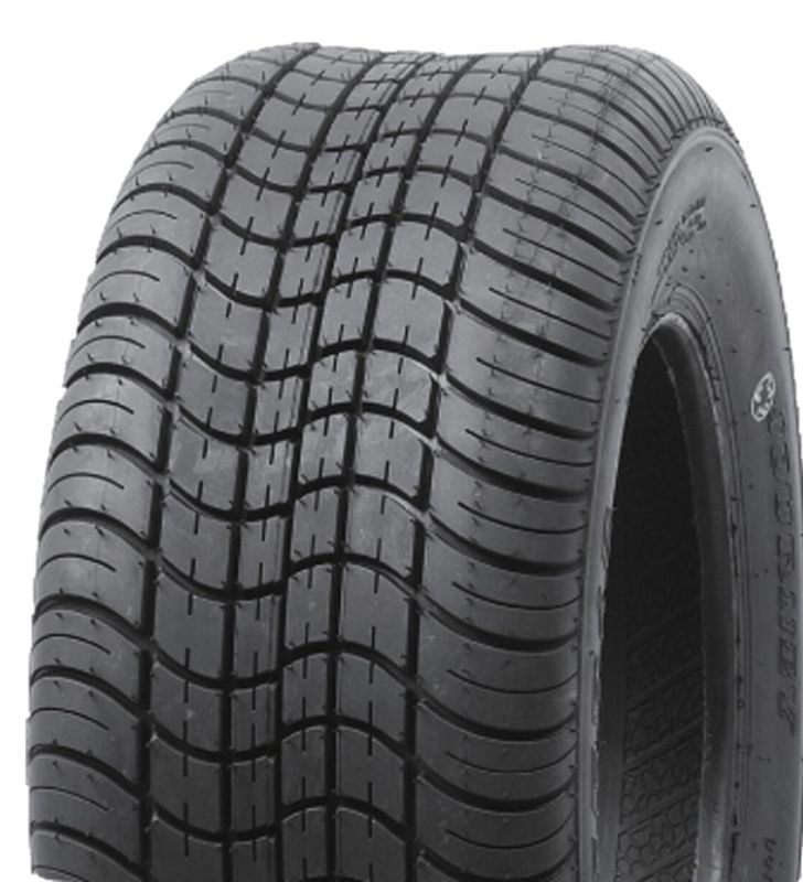 225/55B12 6PR/90N TL P823 Journey Trailer/Golf Cart Tyre