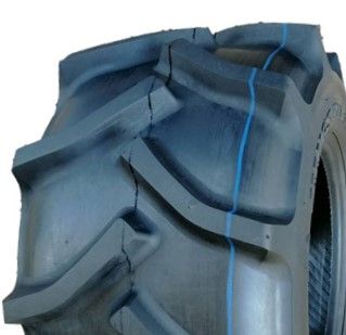 17/800-8 4PR TT Goodtime V8815 R-1 Tractor Lug Tyre