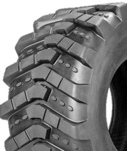 18/850-10 4PR TL OTR XT-41 Directional Grip Crossover Tyre - Mixed Application