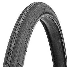 700x25C Duro HF156 Bicycle Tyre