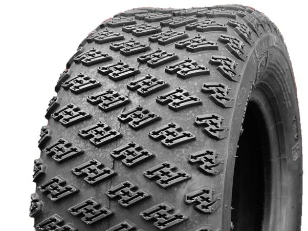 250/50-10 (20/10-10) 79A8 TL Trelleborg High Grip Turf Tyre