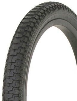 18x2.125 Duro HF148 Bicycle Tyre