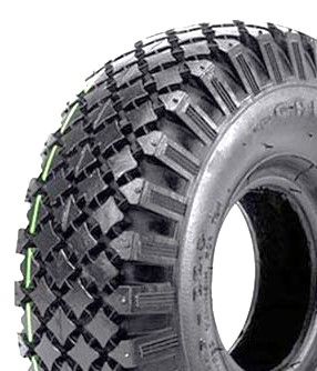 400-4 6PR TT Duro HF210 Diamond Tyre