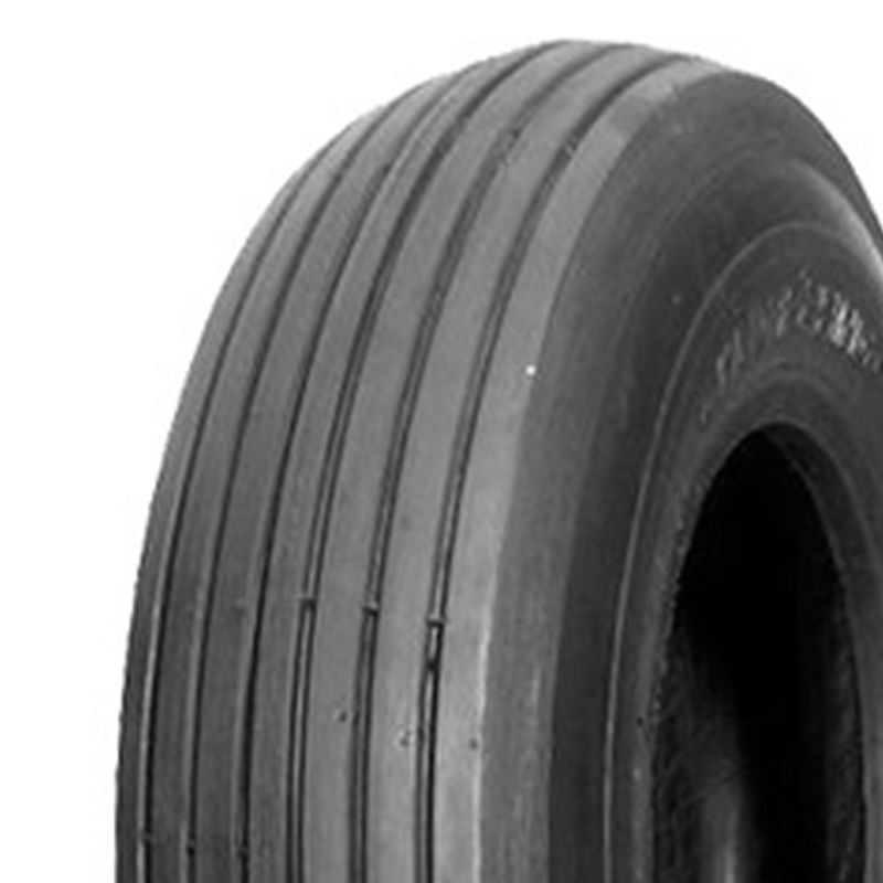 11L-15SL 12PR/121B TL Galaxy Rib Implement I-1 Multi-Rib Tyre (11L15)