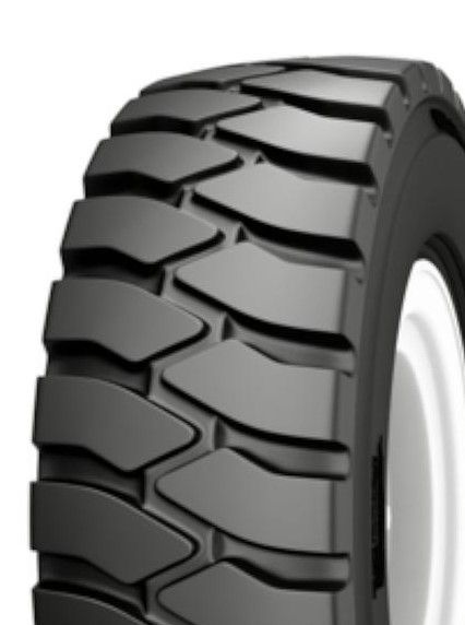 18/7-8 16PR TT Galaxy YardMaster Forklift Tyre