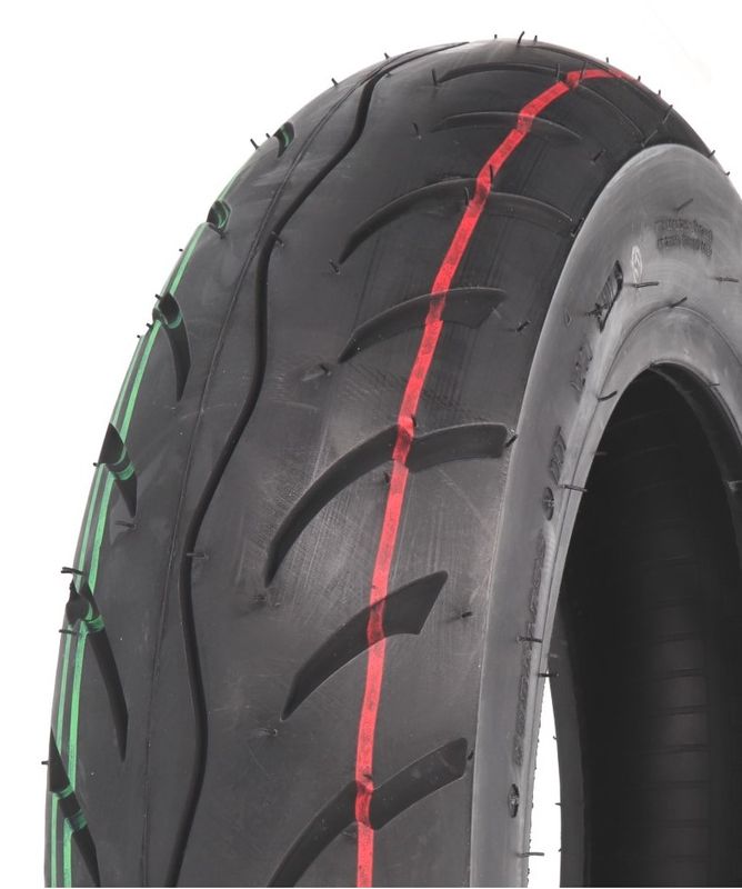 400-12 (110/90-12) 64P TL Duro DM1059 Scooter Tyre (4.00-12)
