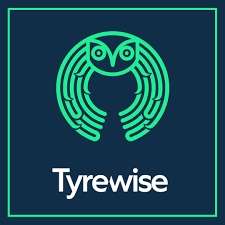 $2.00 Tyrewise Stewardship Fee for above tyre(s)