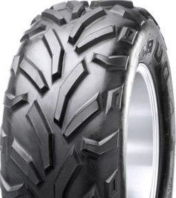 24/8-11 4PR TL Duro DI2013 Red Eagle Directional ATV Tyre