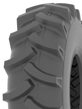 10.0/75-15.3 (260/75-15.3) 10PR TL Journey WA011 Lug Implement Tyre (10/75-15.3)