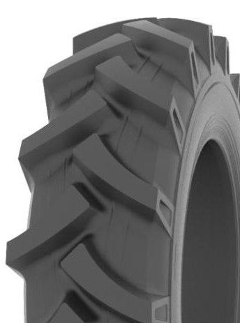 9.5-20 6PR TT Journey WA016 R-1 Tractor Lug Tyre