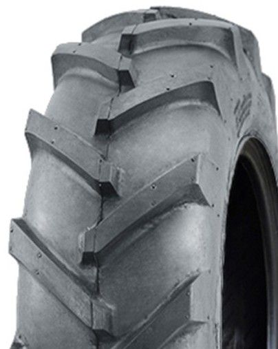 6-12 4PR TL Journey H167 R-1 Tractor Lug Tyre