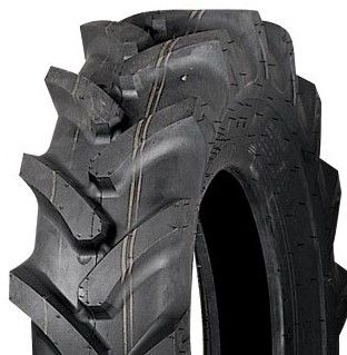 750-16 8PR TT Duro DI1003 R-1 Tractor Lug Tyre