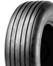 16.5L-16.1SL 14PR/145B TL Galaxy Impmaster 200 Rib Implement Tyre (16.5L16.1)