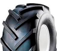 20/10-8 4PR TL Carlisle 'Super Lug' Tractor Lug Turf Tyre