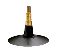 14-17.5 TR300 Industrial Tube