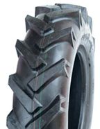 400-10 4PR TT Goodtime V8816 Tractor Lug Tyre