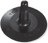 KR16 TR13 Car Tube (700-16, 750-16, 235/80-16, 235/85R16, 245/75R16)