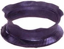 15R650/825 Light Truck Flap Rustband (650R15, 700R15, 750R15, 825R15)