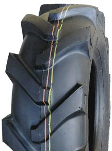 6.5/80-15 6PR TT Goodtime V8501 Tractor Lug Tyre