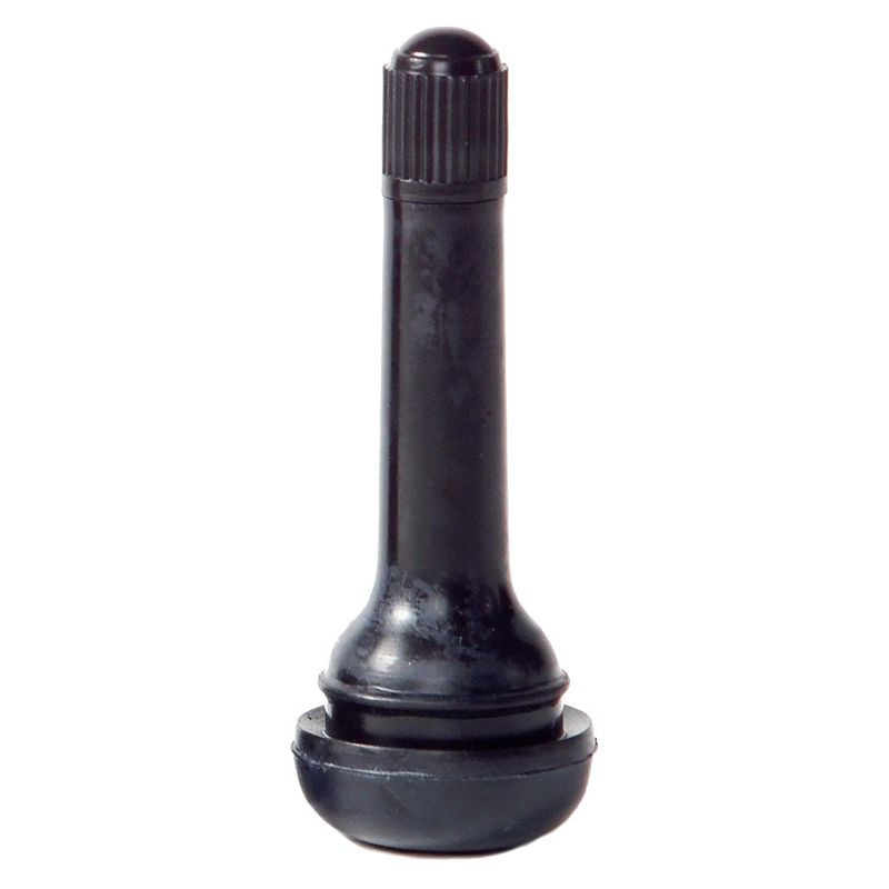 TR418 Tubeless Valve Stem - Loose