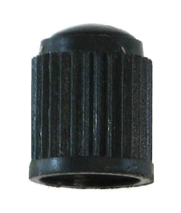 BAG OF 100 - Valve Cap - Standard